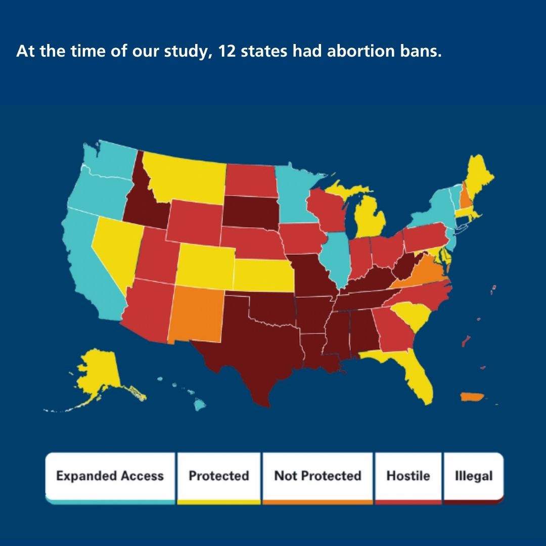 Defend and Protect Reproductive Rights | Physicians for Human Rights